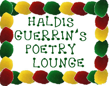 pasta logo for the poetry lounge