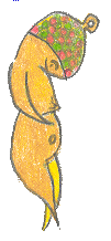 gold willendorf