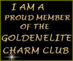 my member badge