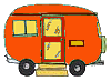 pull that trailer